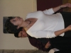 mariage OS-C-77.JPG